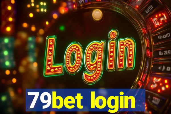 79bet login